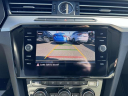 Thumbnail image of 2020 Volkswagen Arteon at South Shore Nissan