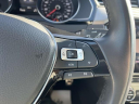 Thumbnail image of 2020 Volkswagen Arteon at South Shore Nissan