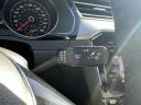 Thumbnail image of 2020 Volkswagen Arteon at South Shore Nissan