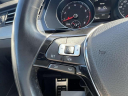 Thumbnail image of 2020 Volkswagen Arteon at South Shore Nissan