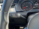 Thumbnail image of 2020 Volkswagen Arteon at South Shore Nissan