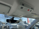 Thumbnail image of 2020 Volkswagen Arteon at South Shore Nissan