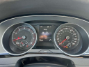 Thumbnail image of 2020 Volkswagen Arteon at South Shore Nissan