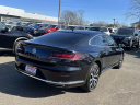 Thumbnail image of 2020 Volkswagen Arteon at South Shore Nissan