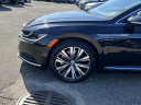 Thumbnail image of 2020 Volkswagen Arteon at South Shore Nissan