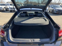 Thumbnail image of 2020 Volkswagen Arteon at South Shore Nissan