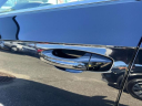 Thumbnail image of 2020 Volkswagen Arteon at South Shore Nissan