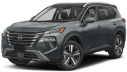 Thumbnail image of 2024 Nissan Rogue at Empire Nissan of Bay Ridge
