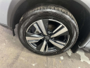 2024 Nissan Rogue SL at Empire Nissan of Bay Ridge