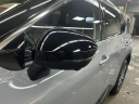 Thumbnail image of 2024 Nissan Rogue at Empire Nissan of Bay Ridge