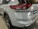 Thumbnail image of 2024 Nissan Rogue at Empire Nissan of Bay Ridge