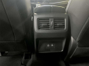 Thumbnail image of 2024 Nissan Rogue at Empire Nissan of Bay Ridge