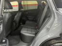 Thumbnail image of 2024 Nissan Rogue at Empire Nissan of Bay Ridge