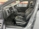 Thumbnail image of 2024 Nissan Rogue at Empire Nissan of Bay Ridge