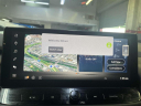 Thumbnail image of 2024 Nissan Rogue at Empire Nissan of Bay Ridge