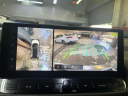 Thumbnail image of 2024 Nissan Rogue at Empire Nissan of Bay Ridge