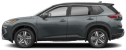 Thumbnail image of 2024 Nissan Rogue at Empire Nissan of Bay Ridge