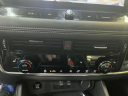 Thumbnail image of 2024 Nissan Rogue at Empire Nissan of Bay Ridge