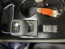 Thumbnail image of 2024 Nissan Rogue at Empire Nissan of Bay Ridge