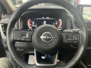 Thumbnail image of 2024 Nissan Rogue at Empire Nissan of Bay Ridge