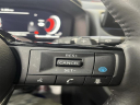Thumbnail image of 2024 Nissan Rogue at Empire Nissan of Bay Ridge