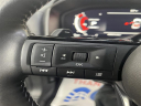 Thumbnail image of 2024 Nissan Rogue at Empire Nissan of Bay Ridge