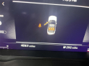 Thumbnail image of 2024 Nissan Rogue at Empire Nissan of Bay Ridge