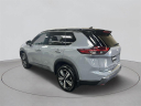 Thumbnail image of 2024 Nissan Rogue at Empire Nissan of Bay Ridge