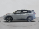 Thumbnail image of 2024 Nissan Rogue at Empire Nissan of Bay Ridge