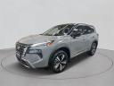 Thumbnail image of 2024 Nissan Rogue at Empire Nissan of Bay Ridge