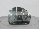Thumbnail image of 2024 Nissan Rogue at Empire Nissan of Bay Ridge