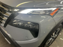 Thumbnail image of 2024 Nissan Rogue at Empire Nissan of Bay Ridge