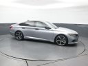 Thumbnail image of 2021 Honda Accord at Honda of New Rochelle