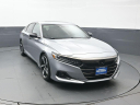 Thumbnail image of 2021 Honda Accord at Honda of New Rochelle