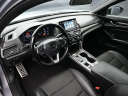 Thumbnail image of 2021 Honda Accord at Honda of New Rochelle