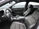 Thumbnail image of 2021 Honda Accord at Honda of New Rochelle