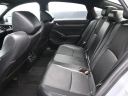 Thumbnail image of 2021 Honda Accord at Honda of New Rochelle