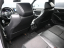Thumbnail image of 2021 Honda Accord at Honda of New Rochelle