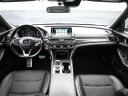 Thumbnail image of 2021 Honda Accord at Honda of New Rochelle