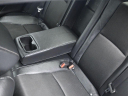 Thumbnail image of 2021 Honda Accord at Honda of New Rochelle