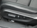 Thumbnail image of 2021 Honda Accord at Honda of New Rochelle