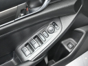 Thumbnail image of 2021 Honda Accord at Honda of New Rochelle