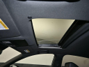 Thumbnail image of 2021 Honda Accord at Honda of New Rochelle