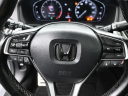 Thumbnail image of 2021 Honda Accord at Honda of New Rochelle