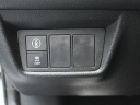 Thumbnail image of 2021 Honda Accord at Honda of New Rochelle