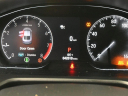 Thumbnail image of 2021 Honda Accord at Honda of New Rochelle