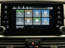 Thumbnail image of 2021 Honda Accord at Honda of New Rochelle