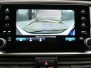 Thumbnail image of 2021 Honda Accord at Honda of New Rochelle