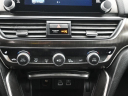 Thumbnail image of 2021 Honda Accord at Honda of New Rochelle