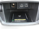 Thumbnail image of 2021 Honda Accord at Honda of New Rochelle